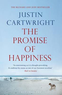 Promise of Happiness