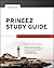 Prince2 Study Guide