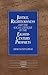 Justice, Righteousness and the Social Critique of the Eighth-Century Prophets (American University Studies)