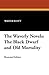 The Waverly Novels: The Black Dwarf and Old Mortality