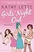 Girls' Night Out