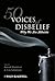 50 Voices of Disbelief: Why...