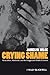 Crying Shame: Metaculture, Modernity, and the Exaggerated Death of Lament