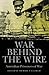 War Behind the Wire: Austra...