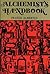Alchemist's Handbook: Manual for Practical Laboratory Alchemy