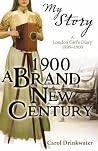 1900: A Brand New...