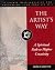 The Artist's Way