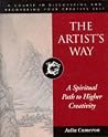 The Artist's Way
