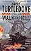 Walk in Hell (Great War, #2)