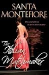 The Italian Match...