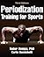 Periodization Training for ...
