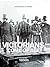 Victorians Come of Age 1850s (Looking Back at Britain)