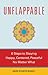 Unflappable: 6 Steps to Staying Happy, Centered, and Peaceful No Matter What