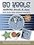Go Heels Activity Book & App