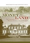 Northern Money, Southern Land: The Lowcountry Plantation Sketches of Chlotilde R. Martin (Non Series) Northern Money, Southern Land: The Lowcountry Plantation Sketches of Chlotilde R. Martin (Non Series)