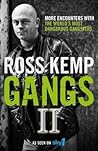 Gangs II