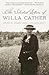 The Selected Letters of Willa Cather by Willa Cather