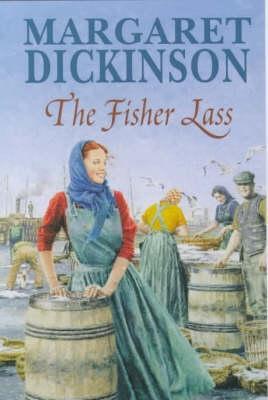 The Fisher Lass (Paperback)