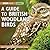 A Guide To British Woodland...