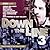 Down The Line: Series 3 (3CD)