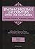 Jewish-Christian Encounters over the Centuries: Symbiosis, Prejudice, Holocaust, Dialogue (American University Studies)