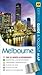 Melbourne