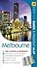 Melbourne by Rod Ritchie