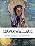 Edgar Wallace, short stories Collection