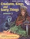 Oxford Literacy Web: Anthologies: Anthology 3
