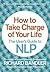 How to Take Charge of Your ...