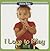 I Love to Play (Active Baby)