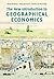 The New Introduction to Geo...