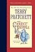 The Carpet People by Terry Pratchett