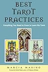 Best Tarot Practi...