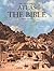The Historical Atlas of the Bible
