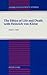 The Ethics of Life and Death with Heinrich von Kleist by Joseph O. Baker