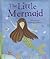 The Little Mermaid