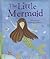 The Little Mermaid