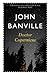Doctor Copernicus by John Banville