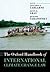 The Oxford Handbook of International Climate Change Law