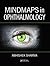 Mindmaps in Ophthalmology