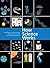 How Science Works: Everything You Need to Know About Science in Small, Easily-Digestible Portions