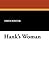 Hank's Woman