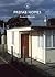 Prefab Homes (Shire Library)