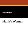 Hank's Woman