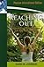 Reaching Out: Interpersonal Effectiveness And Self Actualization