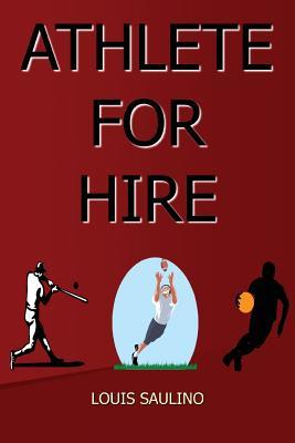 Athlete for Hire