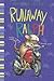 Runaway Ralph