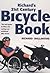 Richard's 21st Century Bicycle Book
