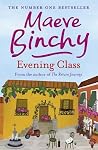 Evening Class